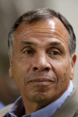 bruce arena oyun öncesi koçu