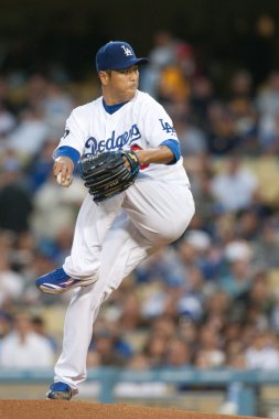 oyun sırasında eylem Hiroki kuroda