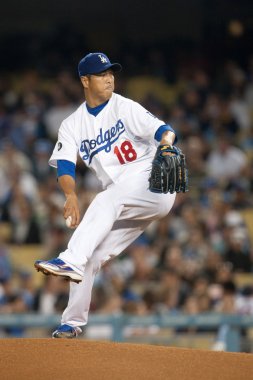 oyun sırasında eylem Hiroki kuroda