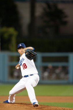 oyun sırasında eylem Hiroki kuroda