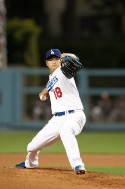 oyun sırasında eylem Hiroki kuroda