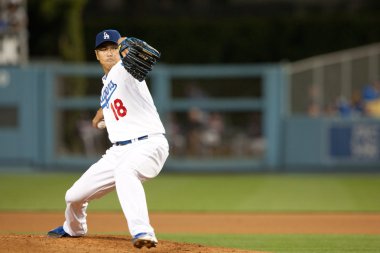 oyun sırasında eylem Hiroki kuroda