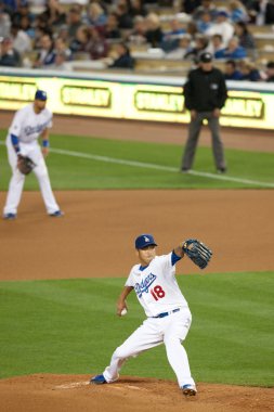 oyun sırasında eylem Hiroki kuroda