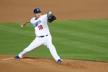 oyun sırasında eylem Hiroki kuroda