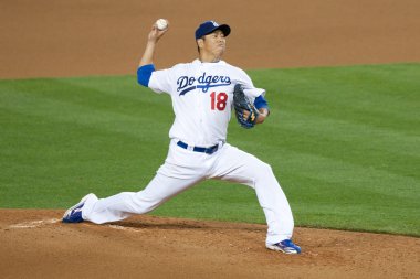 oyun sırasında eylem Hiroki kuroda