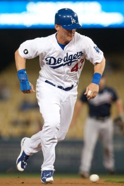 Jerry sands Action oyun sırasında