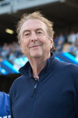 Eric boşta arizona diamondbacks ve arizona diamondbacks ve los angeles dodgers arasında arasında büyük lig beyzbol oyunu