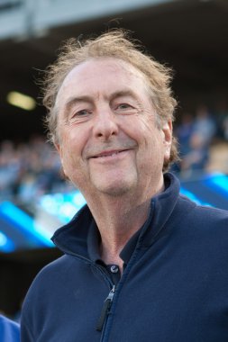 Eric boşta arizona diamondbacks ve arizona diamondbacks ve los angeles dodgers arasında arasında büyük lig beyzbol oyunu