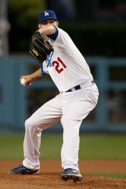 Garland sahalar üzerinde oyun sırasında