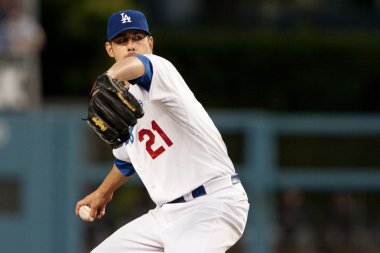 Garland sahalar üzerinde oyun sırasında