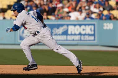 Jamey carroll takes off ikinci oyun sırasında doğru