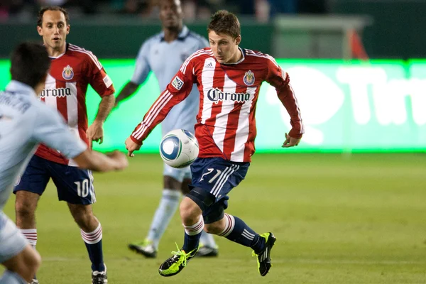 Ben zemanski oyun sırasında eylem