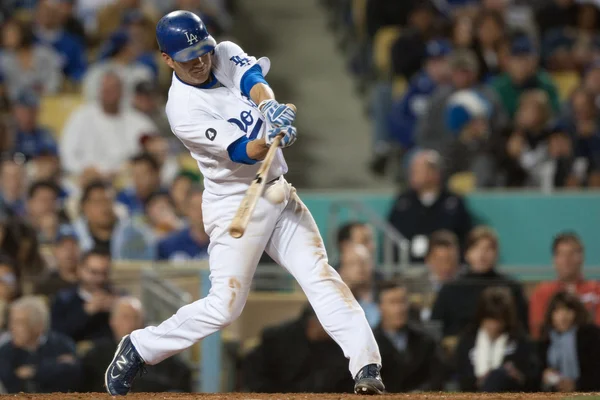 Jamey carroll eylem oyun sırasında