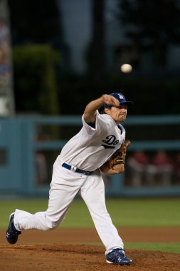 Nate eovaldi sahaları oyun sırasında