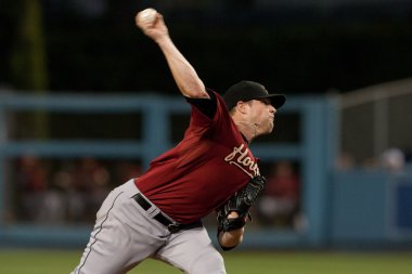 oyun sırasında Norris sahası ahbap