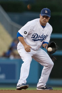 samet oyun sırasında carroll