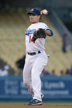 samet oyun sırasında carroll