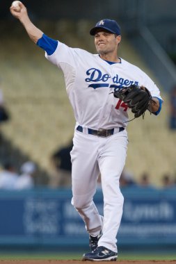 Jamey carroll oyun sırasında