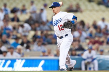 oyun sırasında Justin satıcılar