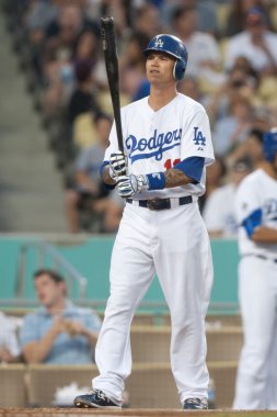 oyun sırasında Justin satıcılar