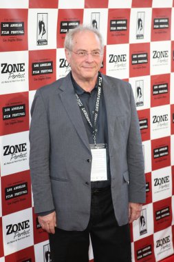 'iyi çocuklar' Gala gecesinde John kastner geldi