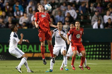 Blake brettschneider oyun sırasında eylem