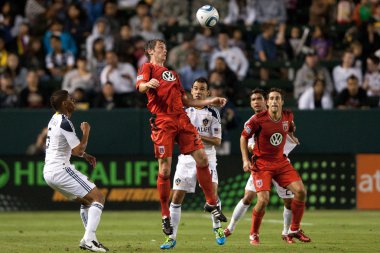 Blake brettschneider oyun sırasında eylem