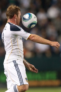 Chris birchall oyun sırasında eylem