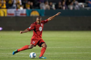 Ethan beyaz eylem oyun sırasında