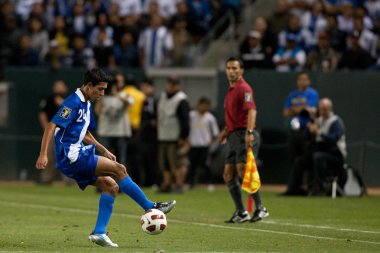 Jonathan lopez eylem oyun sırasında