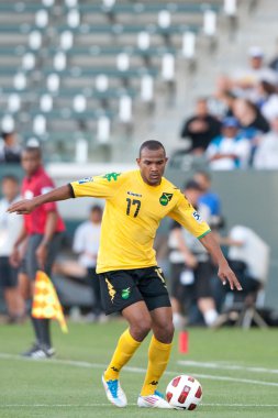 rodolph oyun sırasında eylem austin