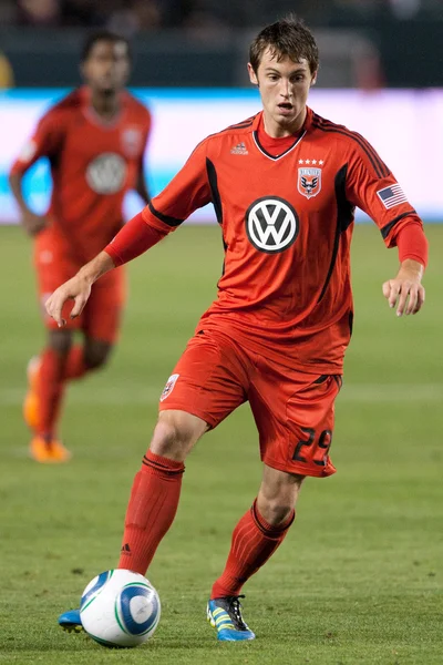 Blake brettschneider oyun sırasında eylem