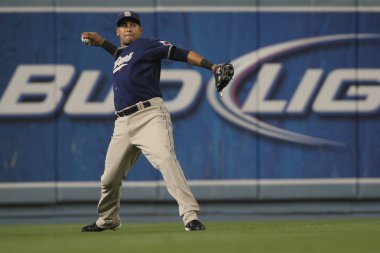 Oscar salazar eylem oyun sırasında