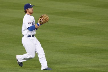 Jay gibbons eylem oyun sırasında