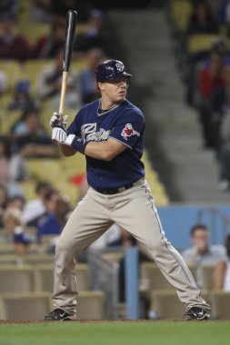 Hundley yarasa oyunda nick