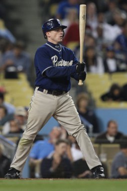 David eckstein sopayı oyun sırasında sıkıştıracak