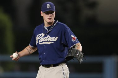 oyun sırasında höyüğün, mat latos