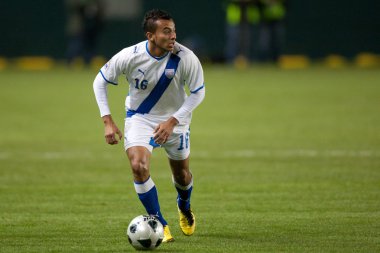 oyun sırasında eylem Jaime vides