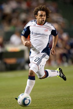 eylem oyun sırasında Kevin alston