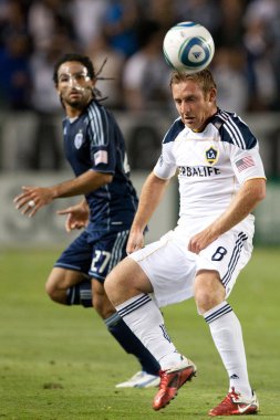 Chris birchall oyun sırasında eylem