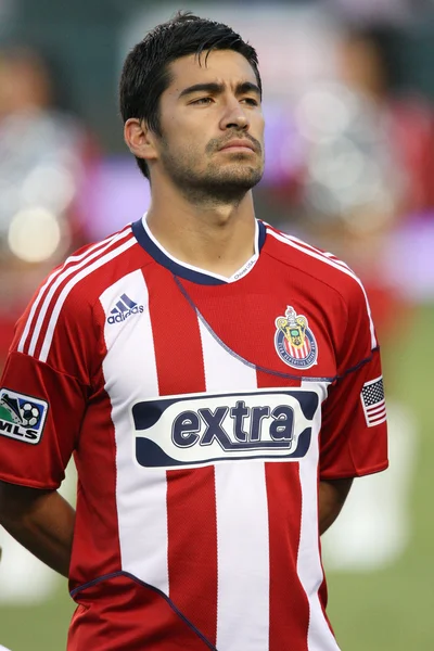 Paulo nagamura oyun başlamadan önce