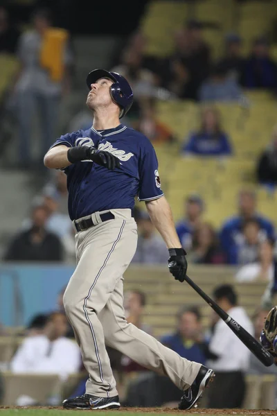 o oyun sırasında tribünlerde faul pop hits ryan ludwick saatler