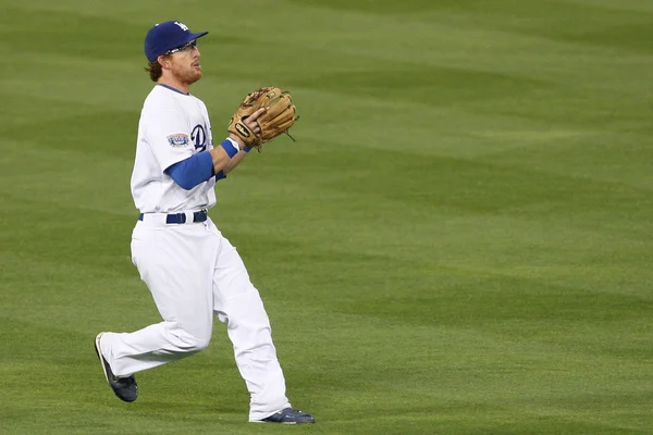 Jay gibbons eylem oyun sırasında