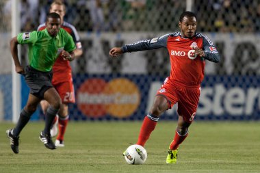 oyun sırasında eylem Julian de guzman