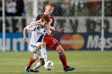 Aksiyon oyunu sırasında yılında Richard eckersley ve mike magee