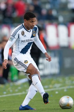 Sean franklin eylem oyun sırasında