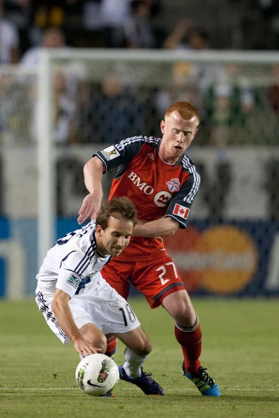 Aksiyon oyunu sırasında yılında Richard eckersley ve mike magee