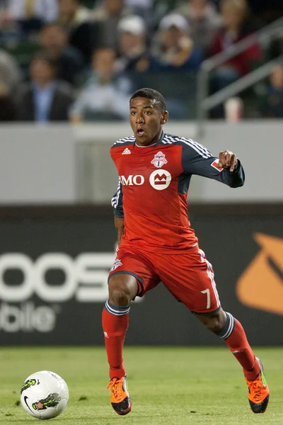 Jou plata eylem oyun sırasında