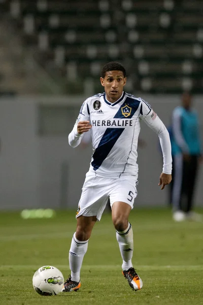 Sean franklin oyun sırasında