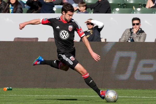 Chris pontius eylem oyun sırasında